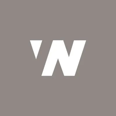 Wild Nutrition