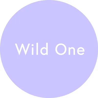 Wild One