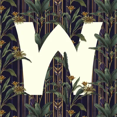 Wild Palace