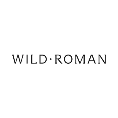 Wild Roman