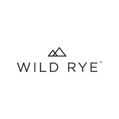 Wildrye