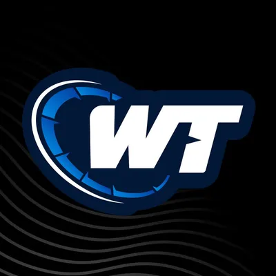 Willertime
