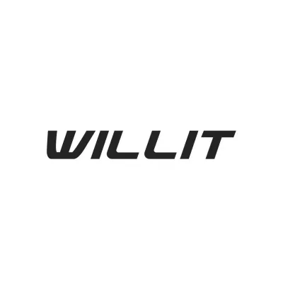 Willitsports
