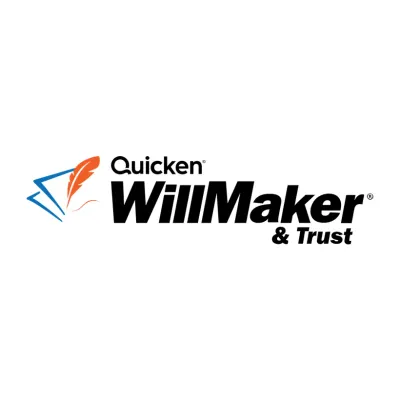 WillMaker