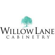 Willow Lane Cabinetry