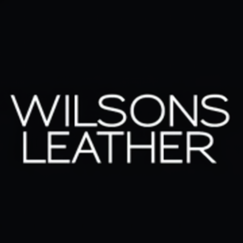 wilsonsleather
