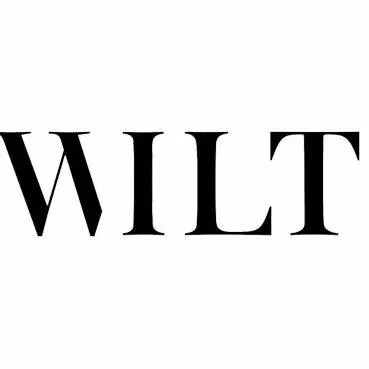 Wiltclothing