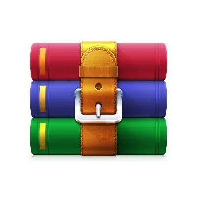WINRAR