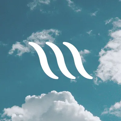 Windmillair