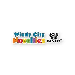 Windy City Novelties