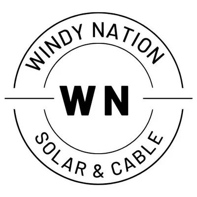 Windy Nation