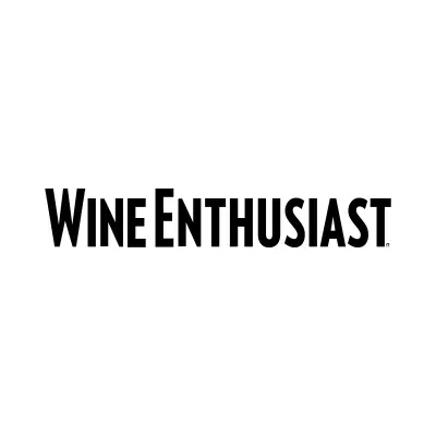 Wine Enthusiast