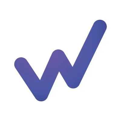 WineFi