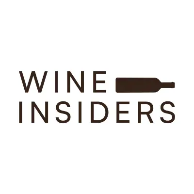 Wine Insiders