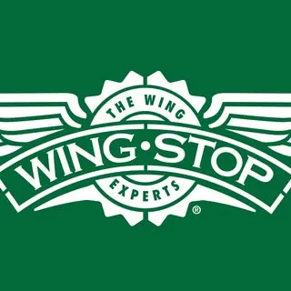 Wing-stop