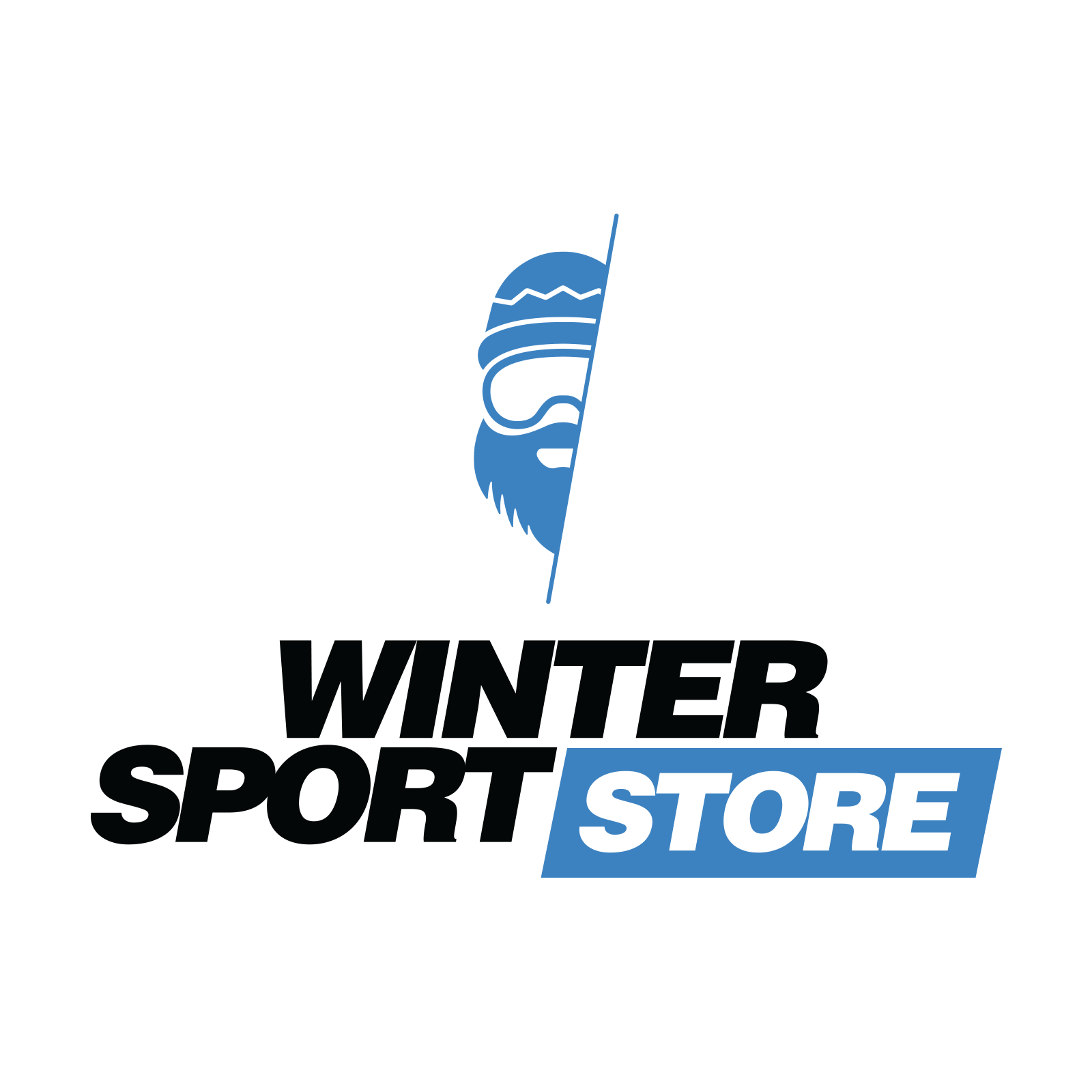 WintersportStore
