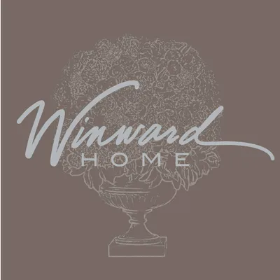 Winward Home