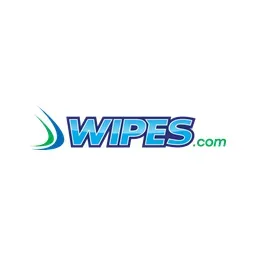 Wipes