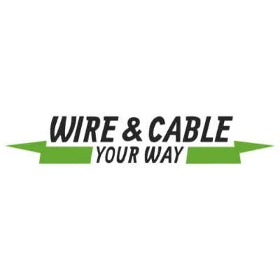 Wire & Cable Your Way