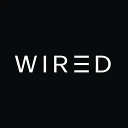 Wiredebikes