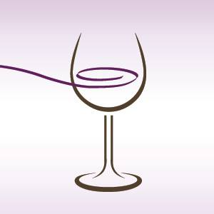 Wired For Wine