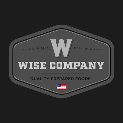 Wise Food Storage