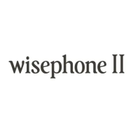 Wisephone
