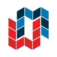 Wisermerchant
