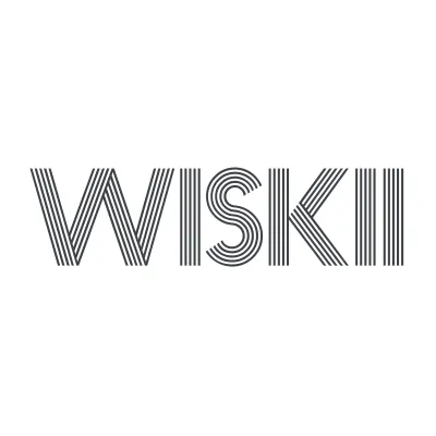 Wiskii Active