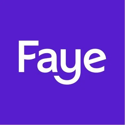 withfaye