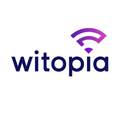 WiTopia