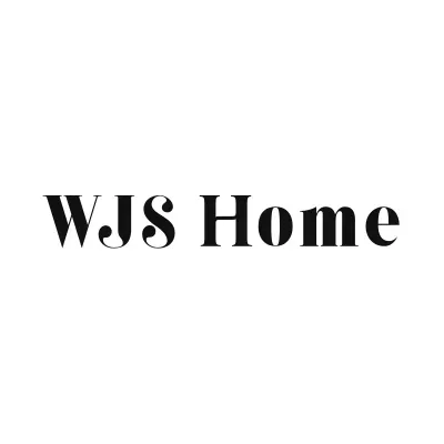 WJS Home Furniture