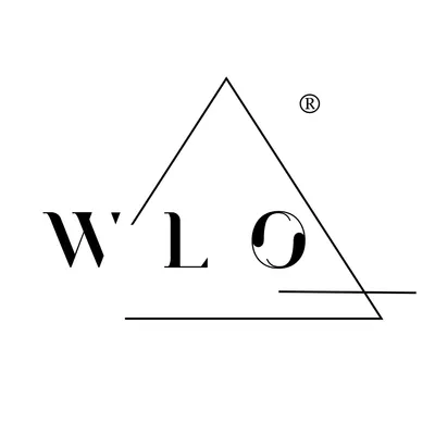 Wlostore