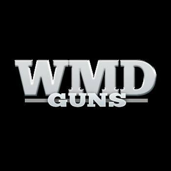 WMDGuns.com