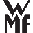 WMF cookware