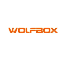WOLFBOX