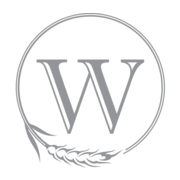 Wolferman's
