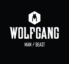 Wolfgang Man & Beast