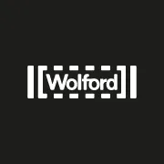 Wolford