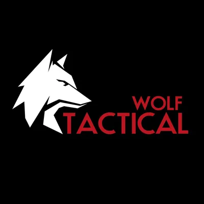 Wolf Tactical