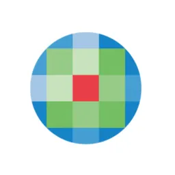 Wolters Kluwer Law & Business