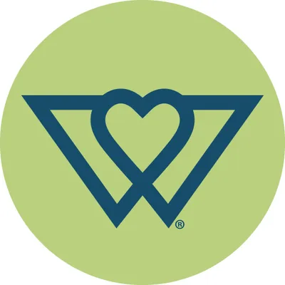 Wondercide