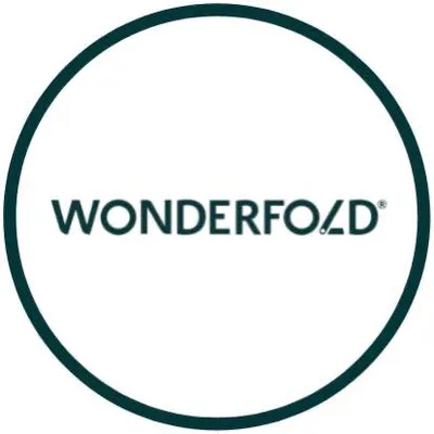 WonderFold Wagon