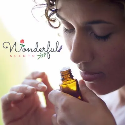 Oneself Wonderful Scents