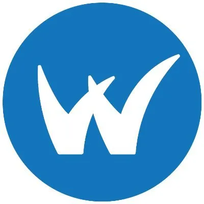 WonderLabs