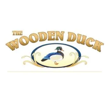 Wooden Duck Shoppe