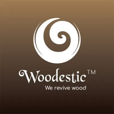 Woodestic Many Geos