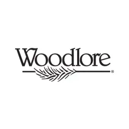 Woodlore Cedar Products