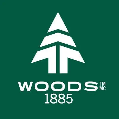 Woods