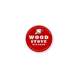 woodstovekitchen